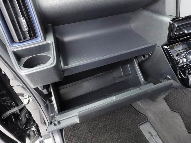 タントカスタムＲＳメモリーナビ・ドライブレコーダー・ＥＴＣ・キーフリー（愛知県）の中古車