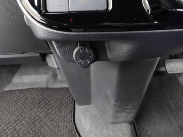 タントカスタムＲＳメモリーナビ・ドライブレコーダー・ＥＴＣ・キーフリー（愛知県）の中古車