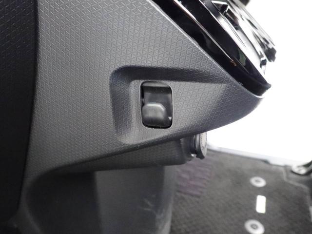 タントカスタムＲＳメモリーナビ・ドライブレコーダー・ＥＴＣ・キーフリー（愛知県）の中古車