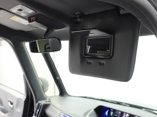 タントカスタムＲＳメモリーナビ・ドライブレコーダー・ＥＴＣ・キーフリー（愛知県）の中古車