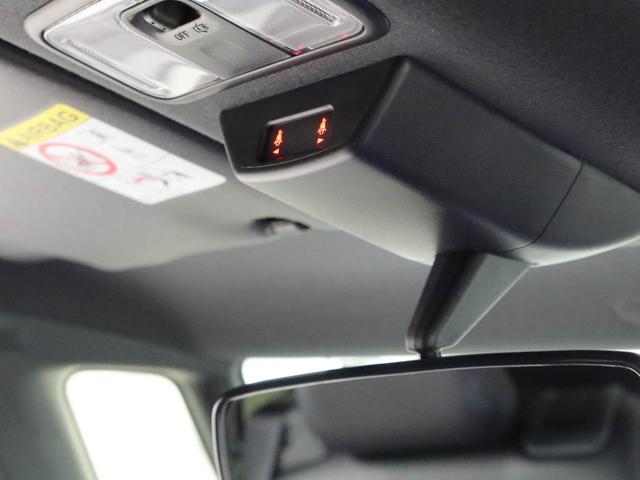 タントカスタムＲＳメモリーナビ・ドライブレコーダー・ＥＴＣ・キーフリー（愛知県）の中古車