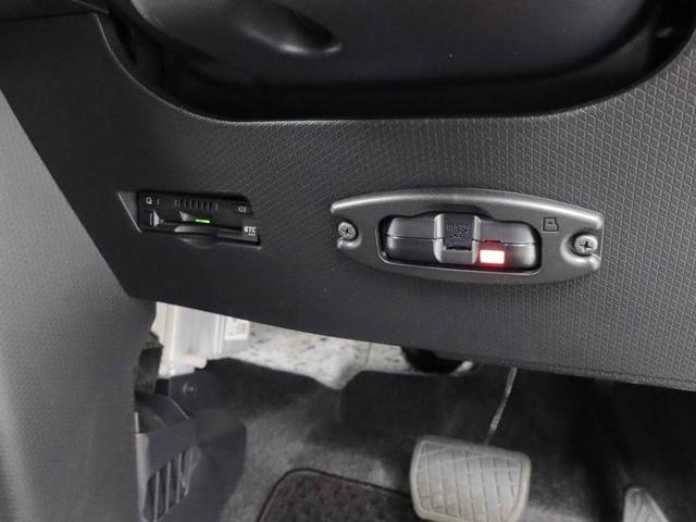 タントカスタムＲＳメモリーナビ・ドライブレコーダー・ＥＴＣ・キーフリー（愛知県）の中古車