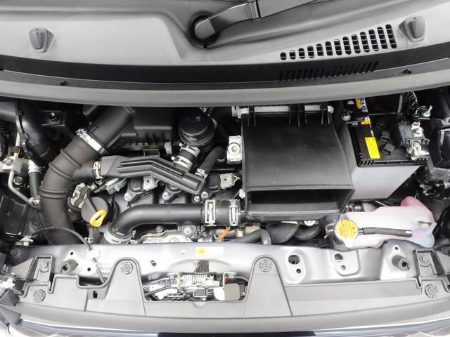 タントカスタムＲＳメモリーナビ・ドライブレコーダー・ＥＴＣ・キーフリー（愛知県）の中古車