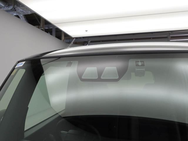 タントカスタムＲＳメモリーナビ・ドライブレコーダー・ＥＴＣ・キーフリー（愛知県）の中古車