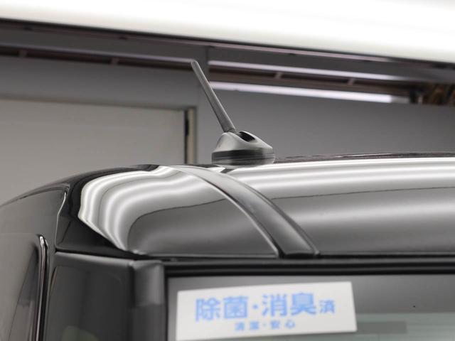 タントカスタムＲＳメモリーナビ・ドライブレコーダー・ＥＴＣ・キーフリー（愛知県）の中古車