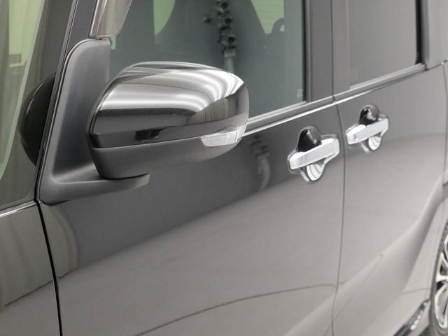 タントカスタムＲＳメモリーナビ・ドライブレコーダー・ＥＴＣ・キーフリー（愛知県）の中古車