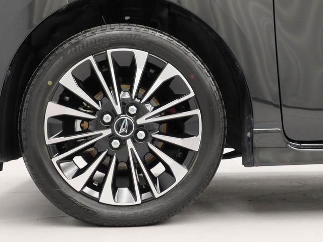 タントカスタムＲＳメモリーナビ・ドライブレコーダー・ＥＴＣ・キーフリー（愛知県）の中古車