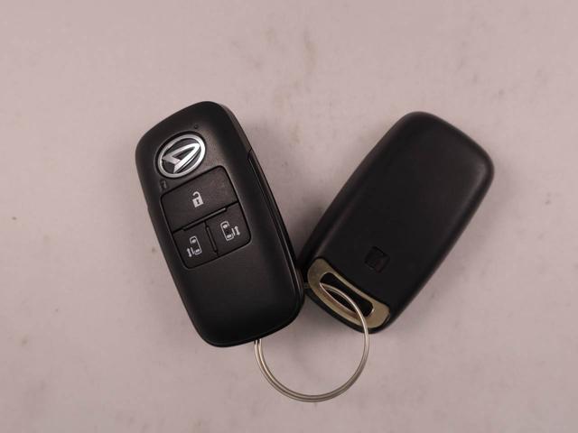 タントカスタムＲＳメモリーナビ・ドライブレコーダー・ＥＴＣ・キーフリー（愛知県）の中古車