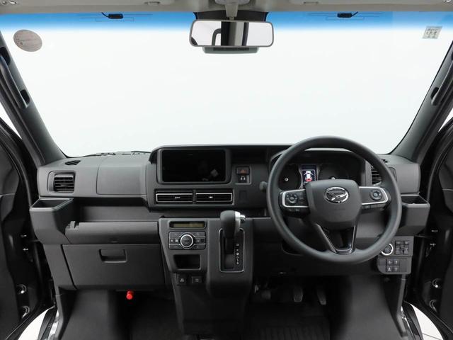 アトレーＲＳ　両側電動スライドドアオーディオレス　バックカメラ　ＬＥＤヘッドライト　アイドリングストップ　プッシュスタート　エアバック　ＡＢＳ　ＣＶＴ　キーフリー（愛知県）の中古車