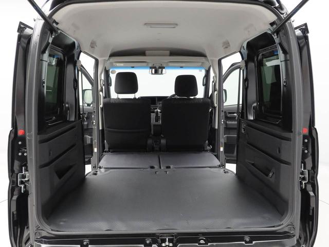 アトレーＲＳ　両側電動スライドドアオーディオレス　バックカメラ　ＬＥＤヘッドライト　アイドリングストップ　プッシュスタート　エアバック　ＡＢＳ　ＣＶＴ　キーフリー（愛知県）の中古車