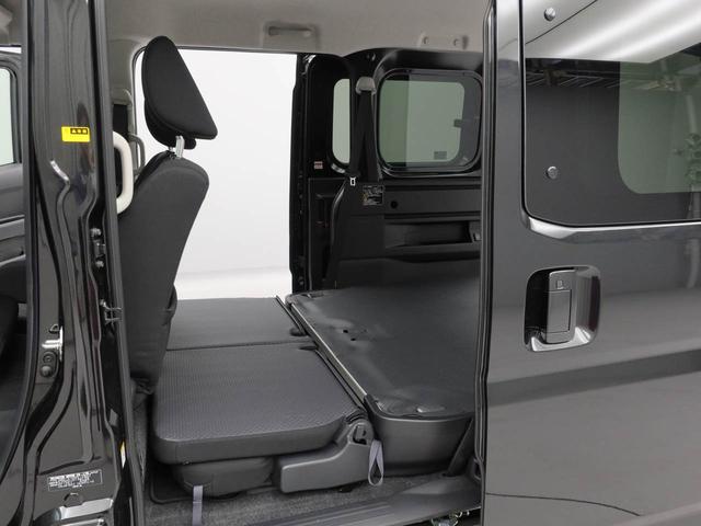 アトレーＲＳ　両側電動スライドドアオーディオレス　バックカメラ　ＬＥＤヘッドライト　アイドリングストップ　プッシュスタート　エアバック　ＡＢＳ　ＣＶＴ　キーフリー（愛知県）の中古車