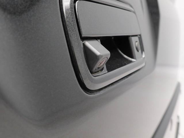 アトレーＲＳ　両側電動スライドドアオーディオレス　バックカメラ　ＬＥＤヘッドライト　アイドリングストップ　プッシュスタート　エアバック　ＡＢＳ　ＣＶＴ　キーフリー（愛知県）の中古車