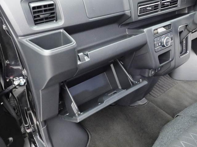 アトレーＲＳ　両側電動スライドドアオーディオレス　バックカメラ　ＬＥＤヘッドライト　アイドリングストップ　プッシュスタート　エアバック　ＡＢＳ　ＣＶＴ　キーフリー（愛知県）の中古車