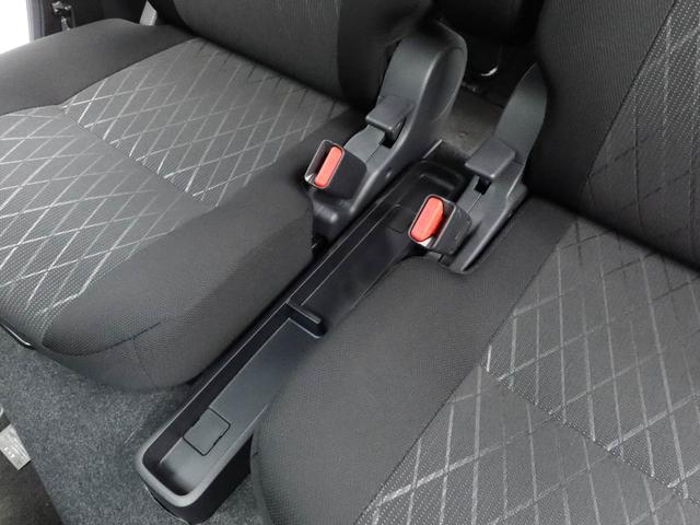 アトレーＲＳ　両側電動スライドドアオーディオレス　バックカメラ　ＬＥＤヘッドライト　アイドリングストップ　プッシュスタート　エアバック　ＡＢＳ　ＣＶＴ　キーフリー（愛知県）の中古車