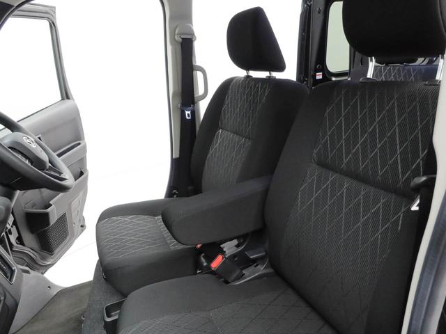 アトレーＲＳ　両側電動スライドドアオーディオレス　バックカメラ　ＬＥＤヘッドライト　アイドリングストップ　プッシュスタート　エアバック　ＡＢＳ　ＣＶＴ　キーフリー（愛知県）の中古車