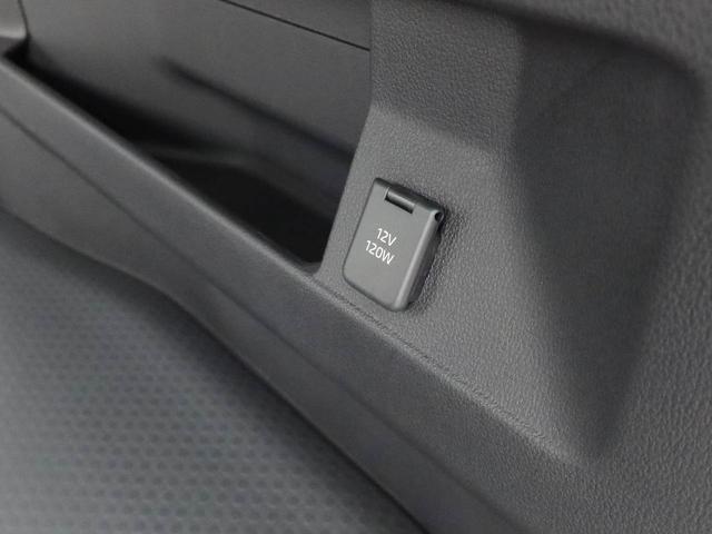 アトレーＲＳ　両側電動スライドドアオーディオレス　バックカメラ　ＬＥＤヘッドライト　アイドリングストップ　プッシュスタート　エアバック　ＡＢＳ　ＣＶＴ　キーフリー（愛知県）の中古車