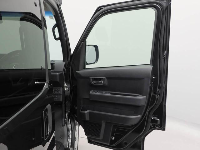 アトレーＲＳ　両側電動スライドドアオーディオレス　バックカメラ　ＬＥＤヘッドライト　アイドリングストップ　プッシュスタート　エアバック　ＡＢＳ　ＣＶＴ　キーフリー（愛知県）の中古車