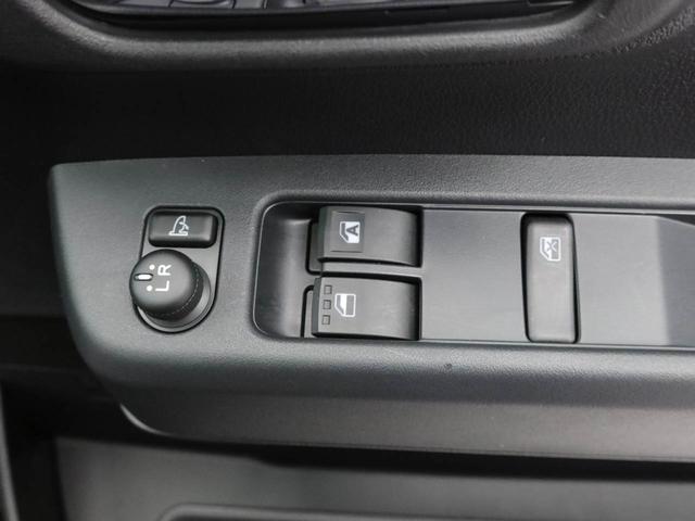 アトレーＲＳ　両側電動スライドドアオーディオレス　バックカメラ　ＬＥＤヘッドライト　アイドリングストップ　プッシュスタート　エアバック　ＡＢＳ　ＣＶＴ　キーフリー（愛知県）の中古車