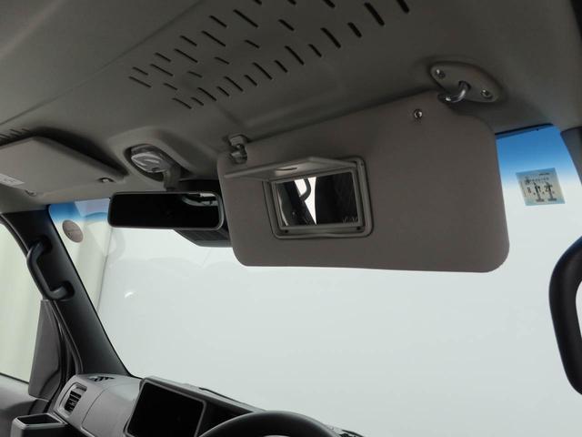 アトレーＲＳ　両側電動スライドドアオーディオレス　バックカメラ　ＬＥＤヘッドライト　アイドリングストップ　プッシュスタート　エアバック　ＡＢＳ　ＣＶＴ　キーフリー（愛知県）の中古車