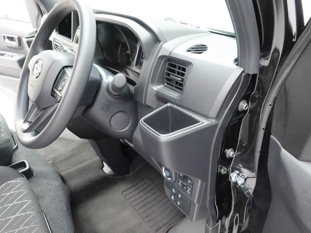 アトレーＲＳ　両側電動スライドドアオーディオレス　バックカメラ　ＬＥＤヘッドライト　アイドリングストップ　プッシュスタート　エアバック　ＡＢＳ　ＣＶＴ　キーフリー（愛知県）の中古車