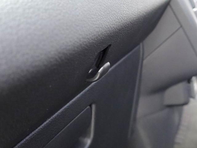 アトレーＲＳ　両側電動スライドドアオーディオレス　バックカメラ　ＬＥＤヘッドライト　アイドリングストップ　プッシュスタート　エアバック　ＡＢＳ　ＣＶＴ　キーフリー（愛知県）の中古車