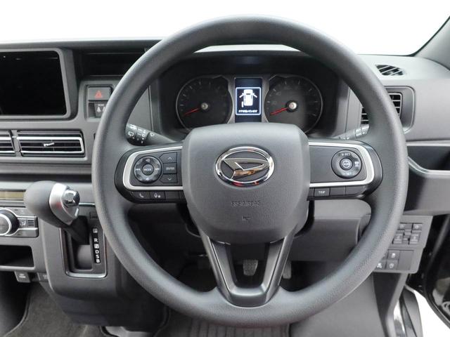 アトレーＲＳ　両側電動スライドドアオーディオレス　バックカメラ　ＬＥＤヘッドライト　アイドリングストップ　プッシュスタート　エアバック　ＡＢＳ　ＣＶＴ　キーフリー（愛知県）の中古車