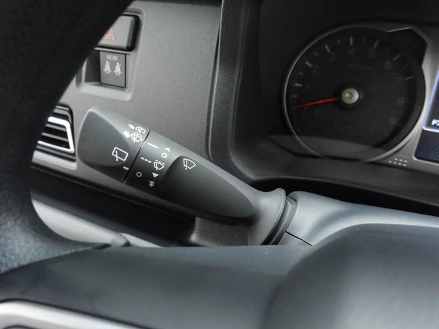 アトレーＲＳ　両側電動スライドドアオーディオレス　バックカメラ　ＬＥＤヘッドライト　アイドリングストップ　プッシュスタート　エアバック　ＡＢＳ　ＣＶＴ　キーフリー（愛知県）の中古車