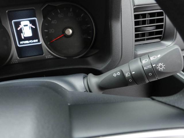 アトレーＲＳ　両側電動スライドドアオーディオレス　バックカメラ　ＬＥＤヘッドライト　アイドリングストップ　プッシュスタート　エアバック　ＡＢＳ　ＣＶＴ　キーフリー（愛知県）の中古車