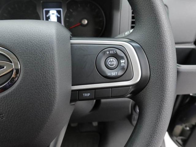 アトレーＲＳ　両側電動スライドドアオーディオレス　バックカメラ　ＬＥＤヘッドライト　アイドリングストップ　プッシュスタート　エアバック　ＡＢＳ　ＣＶＴ　キーフリー（愛知県）の中古車