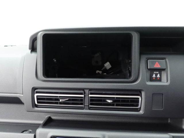 アトレーＲＳ　両側電動スライドドアオーディオレス　バックカメラ　ＬＥＤヘッドライト　アイドリングストップ　プッシュスタート　エアバック　ＡＢＳ　ＣＶＴ　キーフリー（愛知県）の中古車