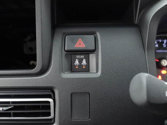 アトレーＲＳ　両側電動スライドドアオーディオレス　バックカメラ　ＬＥＤヘッドライト　アイドリングストップ　プッシュスタート　エアバック　ＡＢＳ　ＣＶＴ　キーフリー（愛知県）の中古車