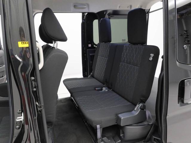 アトレーＲＳ　両側電動スライドドアオーディオレス　バックカメラ　ＬＥＤヘッドライト　アイドリングストップ　プッシュスタート　エアバック　ＡＢＳ　ＣＶＴ　キーフリー（愛知県）の中古車