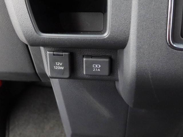 アトレーＲＳ　両側電動スライドドアオーディオレス　バックカメラ　ＬＥＤヘッドライト　アイドリングストップ　プッシュスタート　エアバック　ＡＢＳ　ＣＶＴ　キーフリー（愛知県）の中古車