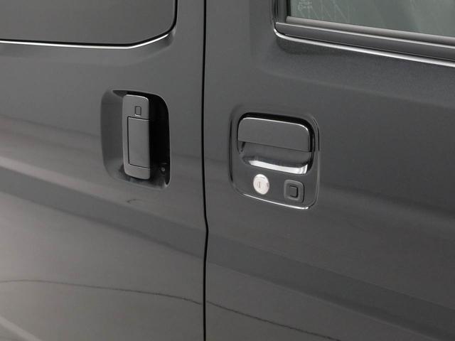 アトレーＲＳ　両側電動スライドドアオーディオレス　バックカメラ　ＬＥＤヘッドライト　アイドリングストップ　プッシュスタート　エアバック　ＡＢＳ　ＣＶＴ　キーフリー（愛知県）の中古車