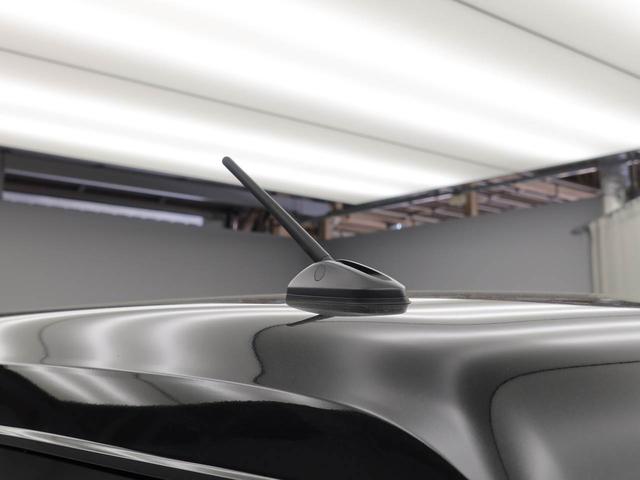 アトレーＲＳ　両側電動スライドドアオーディオレス　バックカメラ　ＬＥＤヘッドライト　アイドリングストップ　プッシュスタート　エアバック　ＡＢＳ　ＣＶＴ　キーフリー（愛知県）の中古車