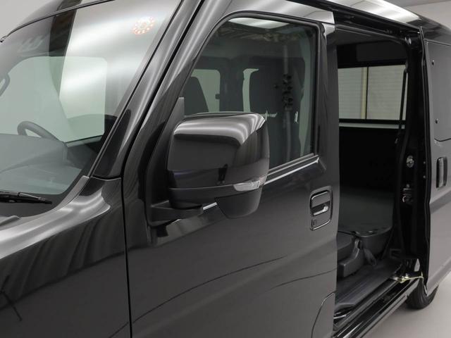 アトレーＲＳ　両側電動スライドドアオーディオレス　バックカメラ　ＬＥＤヘッドライト　アイドリングストップ　プッシュスタート　エアバック　ＡＢＳ　ＣＶＴ　キーフリー（愛知県）の中古車