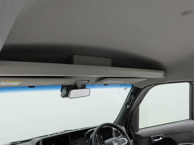 アトレーＲＳ　両側電動スライドドアオーディオレス　バックカメラ　ＬＥＤヘッドライト　アイドリングストップ　プッシュスタート　エアバック　ＡＢＳ　ＣＶＴ　キーフリー（愛知県）の中古車