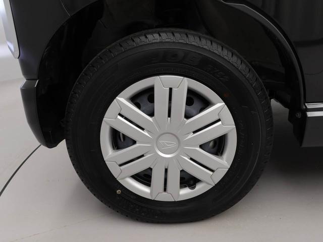 アトレーＲＳ　両側電動スライドドアオーディオレス　バックカメラ　ＬＥＤヘッドライト　アイドリングストップ　プッシュスタート　エアバック　ＡＢＳ　ＣＶＴ　キーフリー（愛知県）の中古車