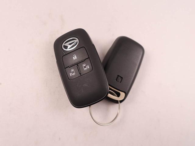 アトレーＲＳ　両側電動スライドドアオーディオレス　バックカメラ　ＬＥＤヘッドライト　アイドリングストップ　プッシュスタート　エアバック　ＡＢＳ　ＣＶＴ　キーフリー（愛知県）の中古車