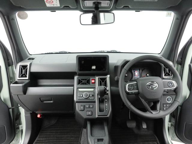 タフトＧターボ　ダーククロムベンチャーキーレス　バックカメラ　スマートアシスト（愛知県）の中古車