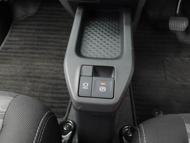 タフトＧターボ　ダーククロムベンチャーキーレス　バックカメラ　スマートアシスト（愛知県）の中古車