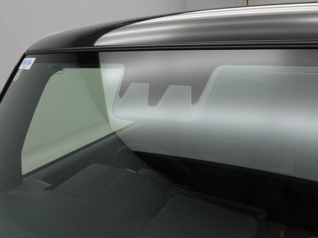 タフトＧターボ　ダーククロムベンチャーキーレス　バックカメラ　スマートアシスト（愛知県）の中古車