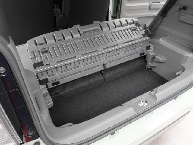 タフトＧターボ　ダーククロムベンチャーキーレス　バックカメラ　スマートアシスト（愛知県）の中古車