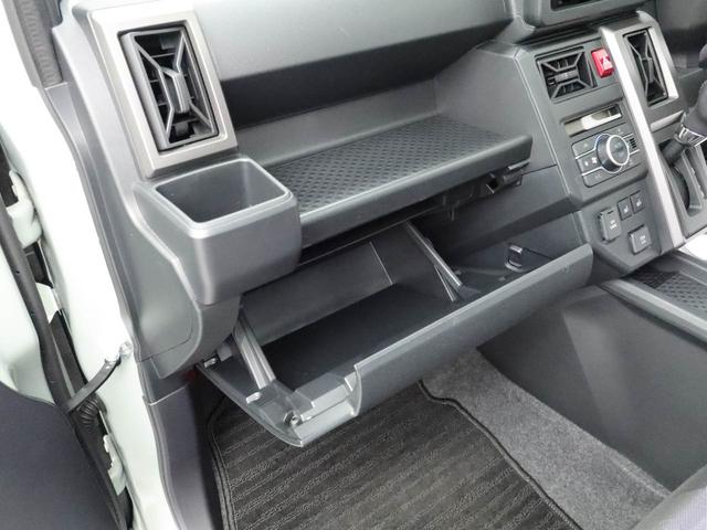 タフトＧターボ　ダーククロムベンチャーキーレス　バックカメラ　スマートアシスト（愛知県）の中古車