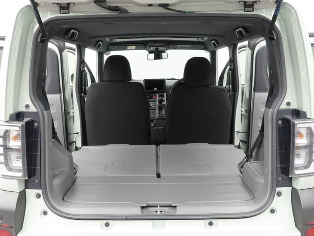 タフトＧターボ　ダーククロムベンチャーキーレス　バックカメラ　スマートアシスト（愛知県）の中古車