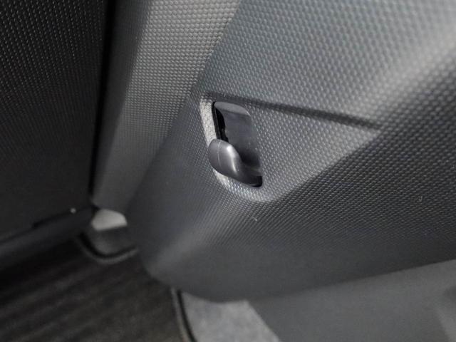 タフトＧターボ　ダーククロムベンチャーキーレス　バックカメラ　スマートアシスト（愛知県）の中古車