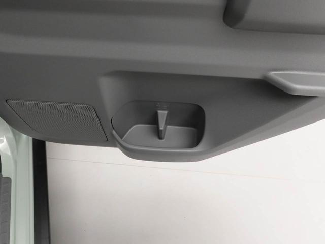 タフトＧターボ　ダーククロムベンチャーキーレス　バックカメラ　スマートアシスト（愛知県）の中古車