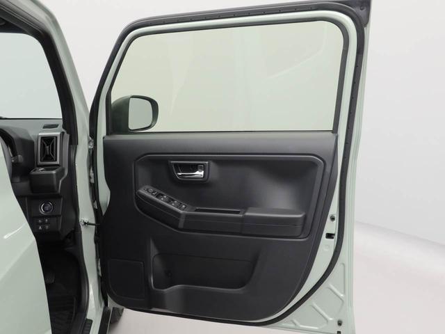 タフトＧターボ　ダーククロムベンチャーキーレス　バックカメラ　スマートアシスト（愛知県）の中古車