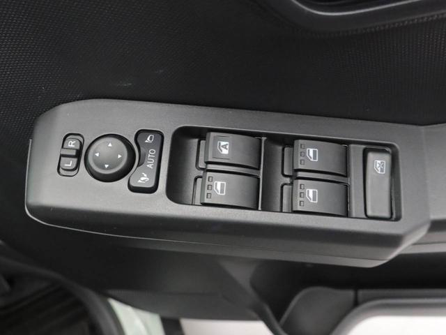 タフトＧターボ　ダーククロムベンチャーキーレス　バックカメラ　スマートアシスト（愛知県）の中古車