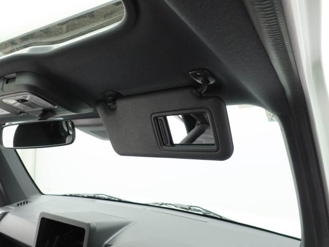 タフトＧターボ　ダーククロムベンチャーキーレス　バックカメラ　スマートアシスト（愛知県）の中古車